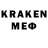 МЕФ 4 MMC Erkin Sulaimonov