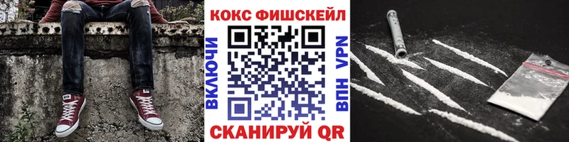 КОКАИН FishScale  купить наркотики цена  Власиха 