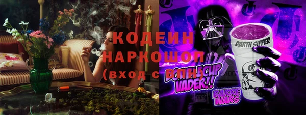 СК Абинск